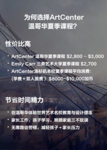 Article Photo